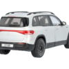 EQB, AMG Line, X243 - Image 3
