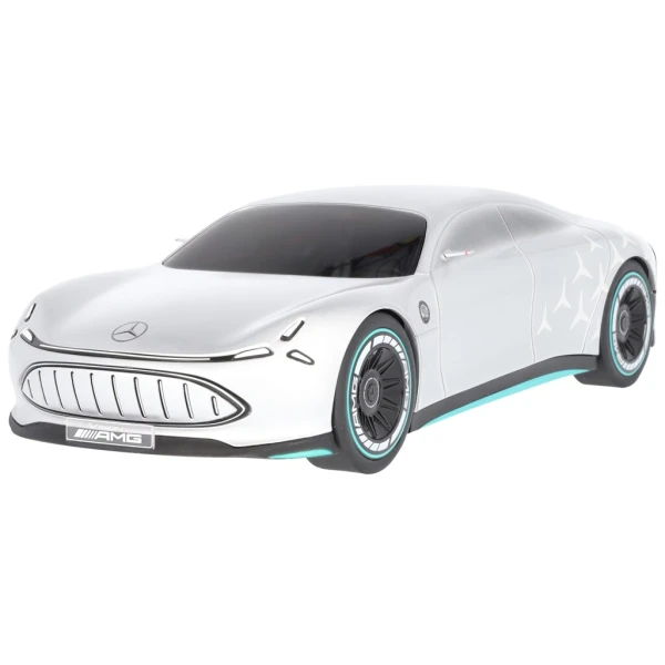 Model Vision AMG Show car 1:18