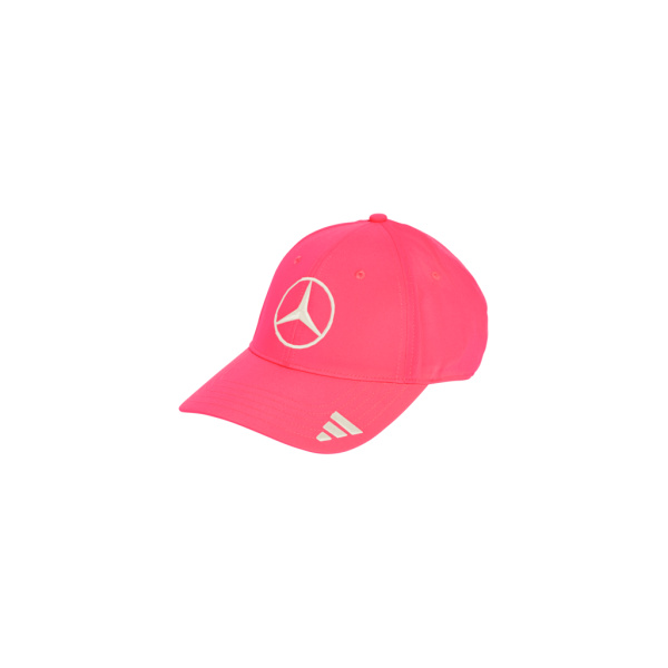 Šiltovka Mercedes-AMG Petronas F1 - Špeciálna edícia MIAMI