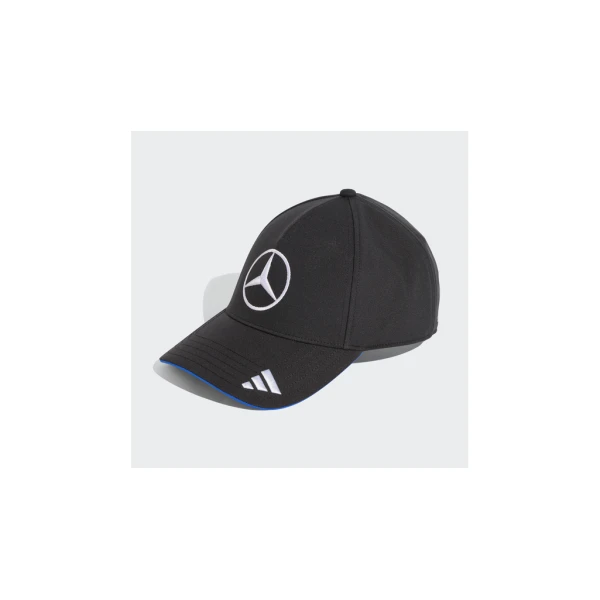 Oficiálna šiltovka Mercedes-AMG Petronas F1 sezóna 2026 Kimi Antonelli
