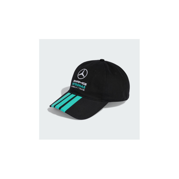Šiltovka Mercedes-AMG Petronas F1 team sezóna 2026