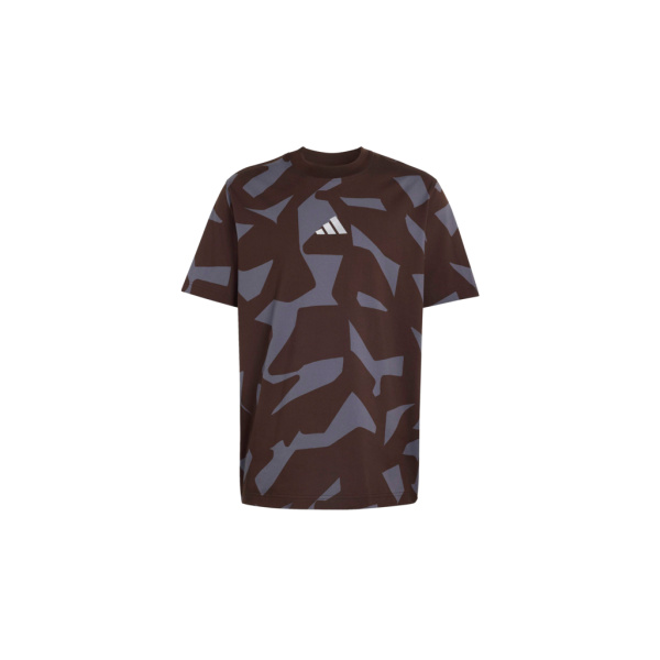 Tričko AMG Unisex
